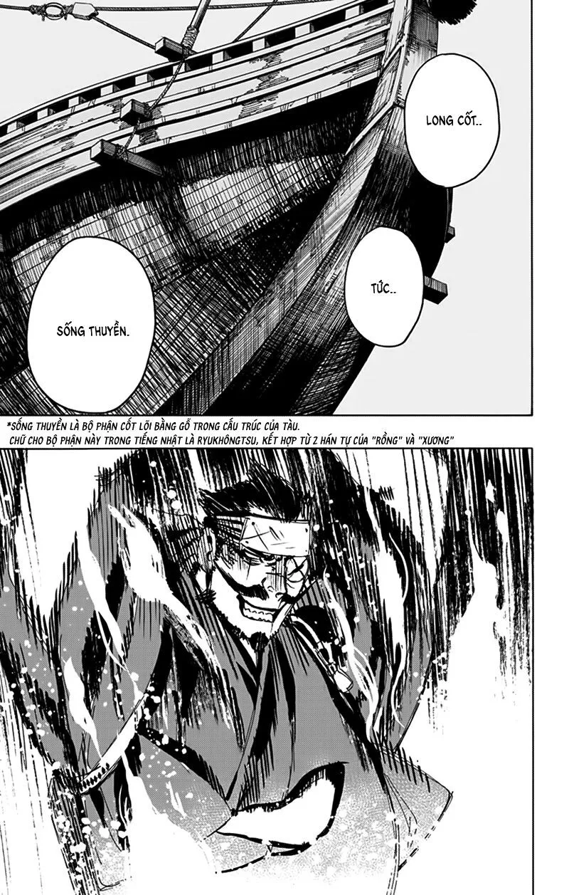 Chapter 116