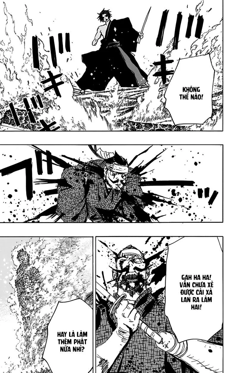 Chapter 116