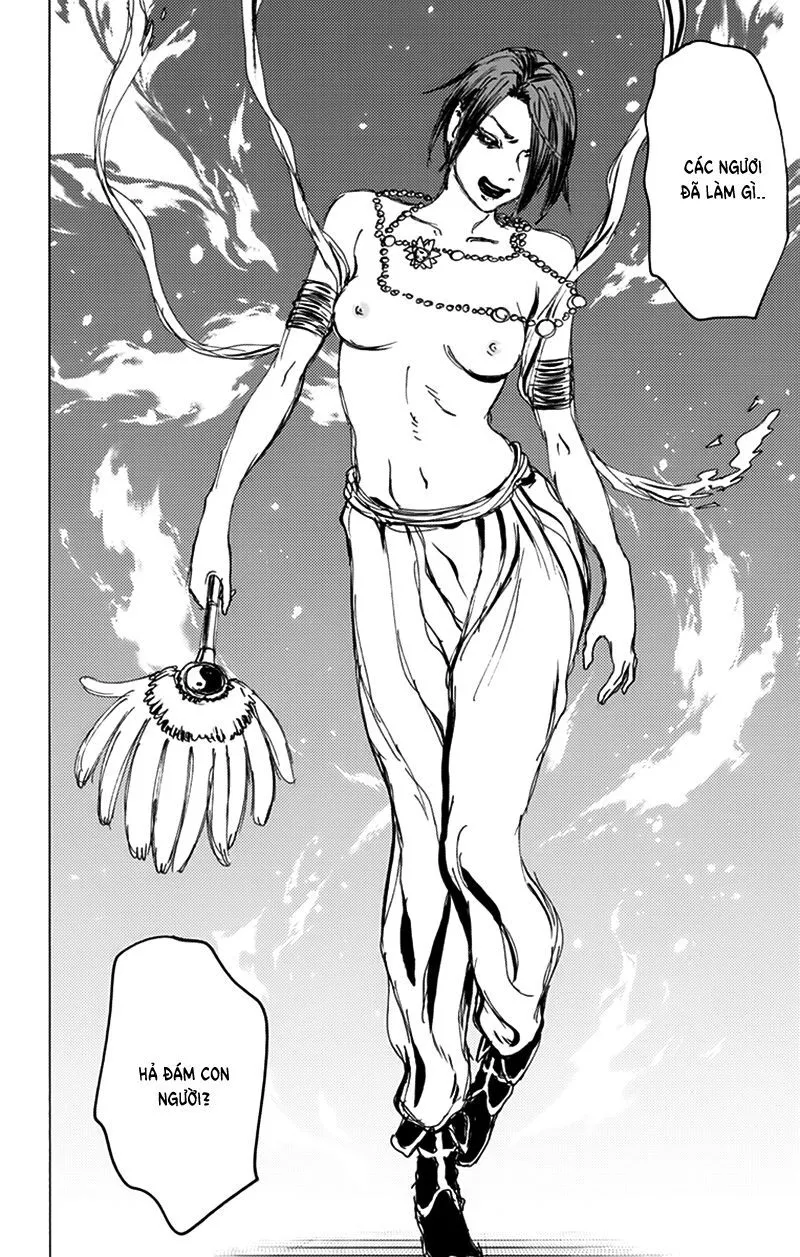 Chapter 116