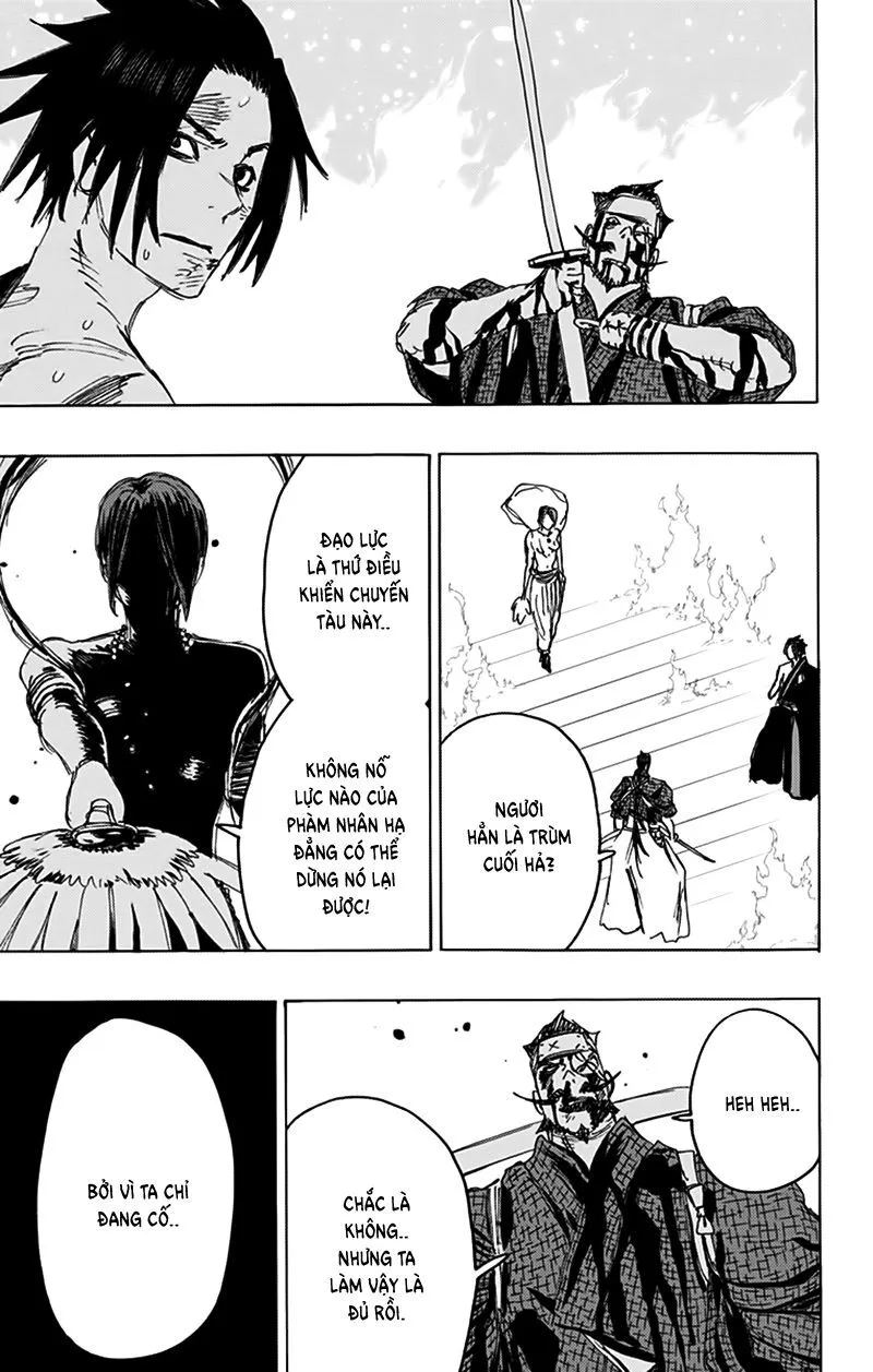 Chapter 116