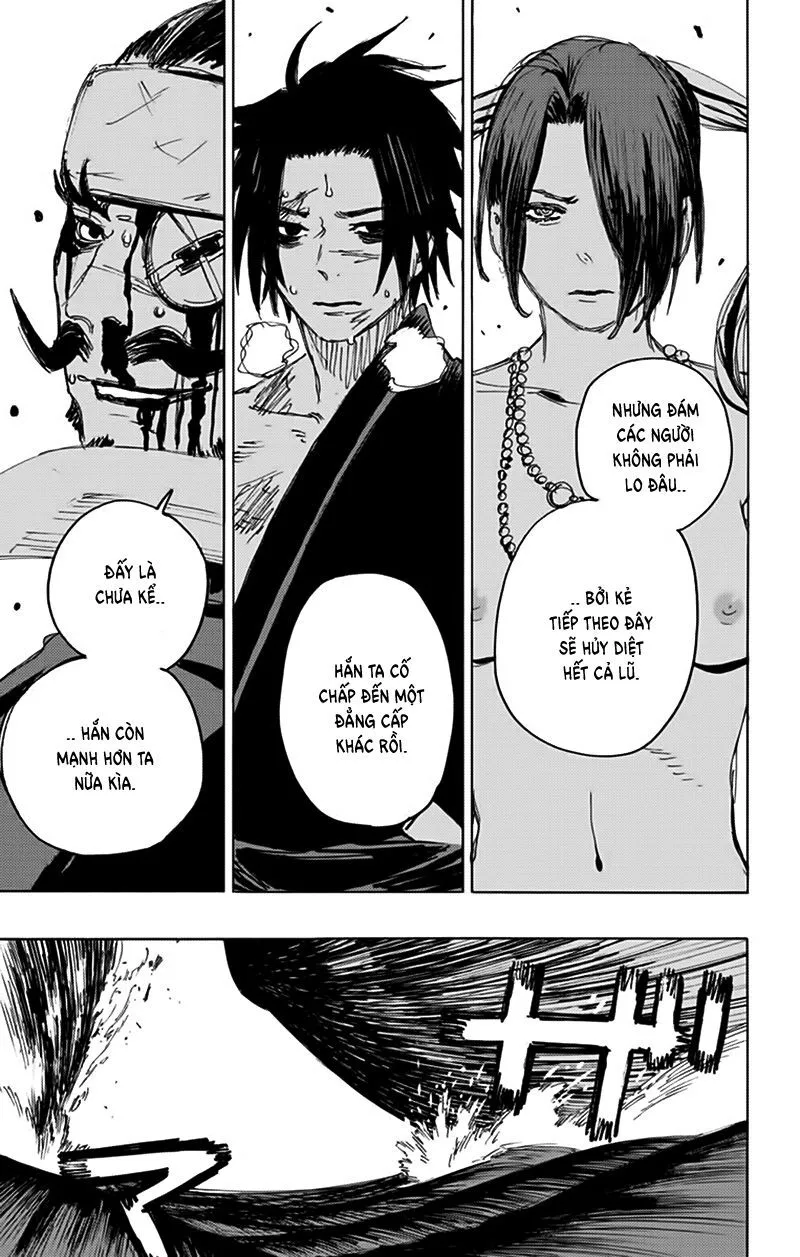 Chapter 116