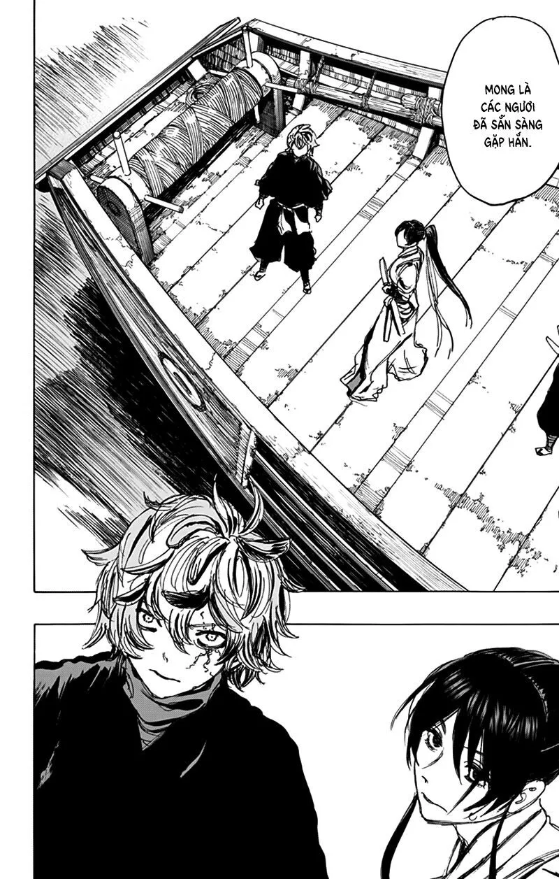 Chapter 116