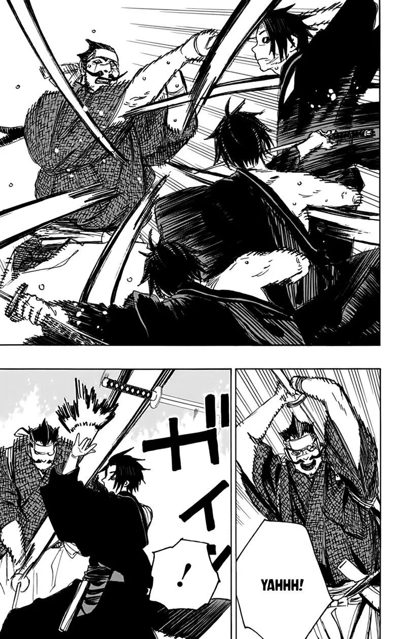 Chapter 116
