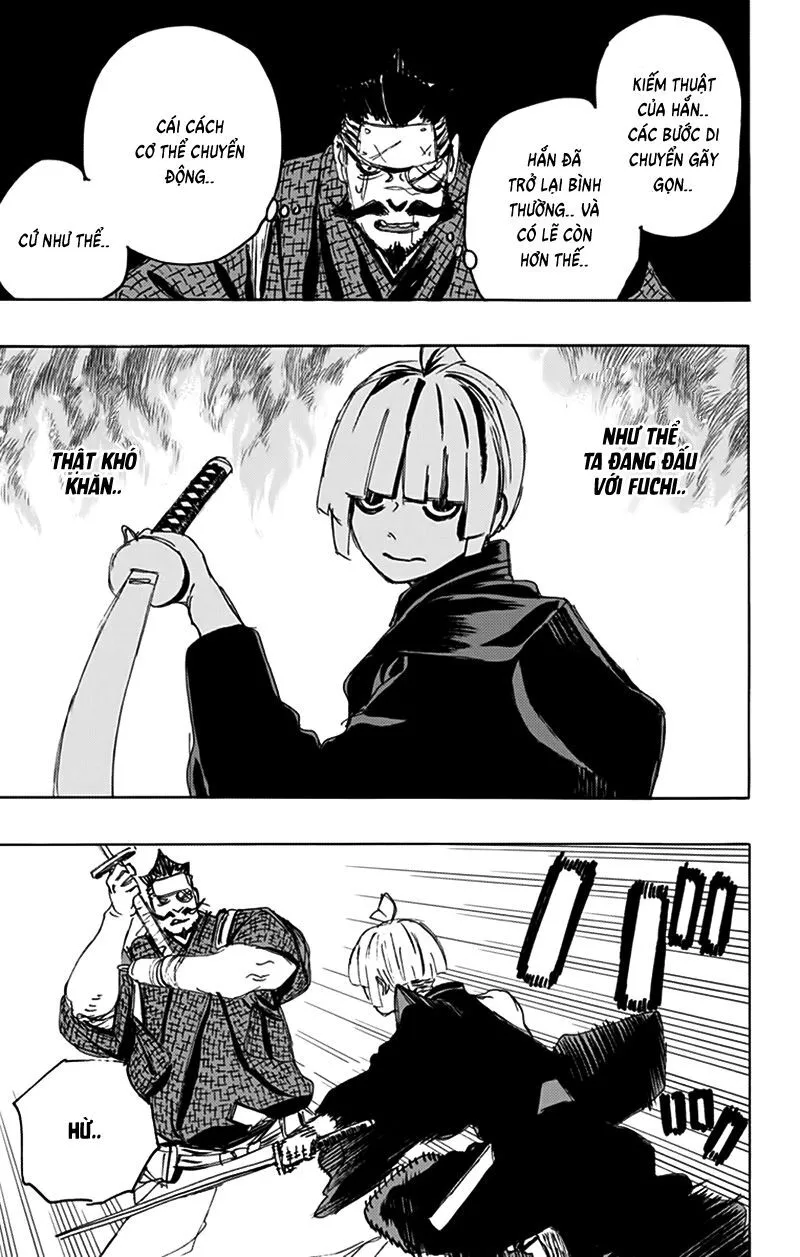 Chapter 116