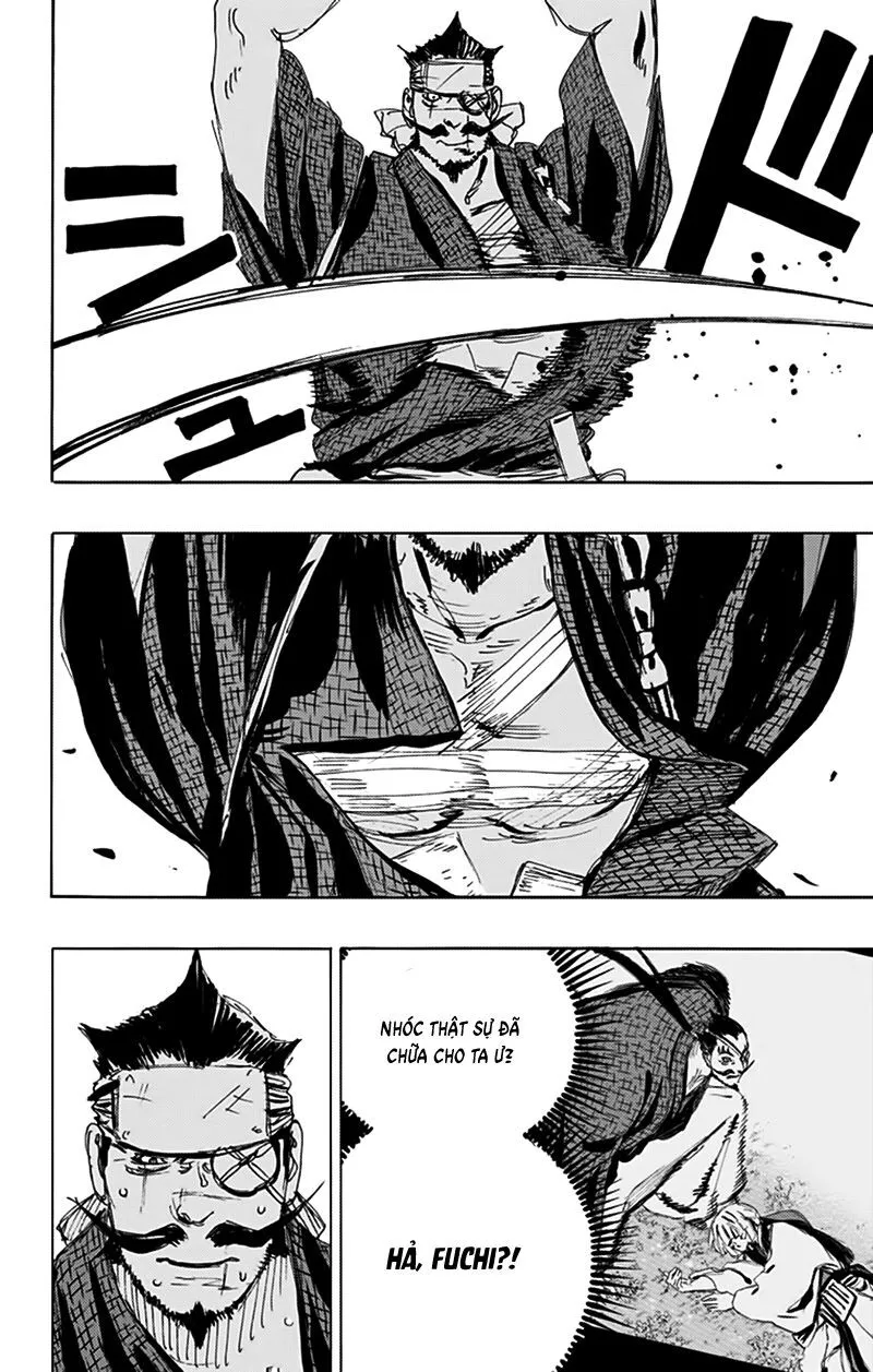 Chapter 116