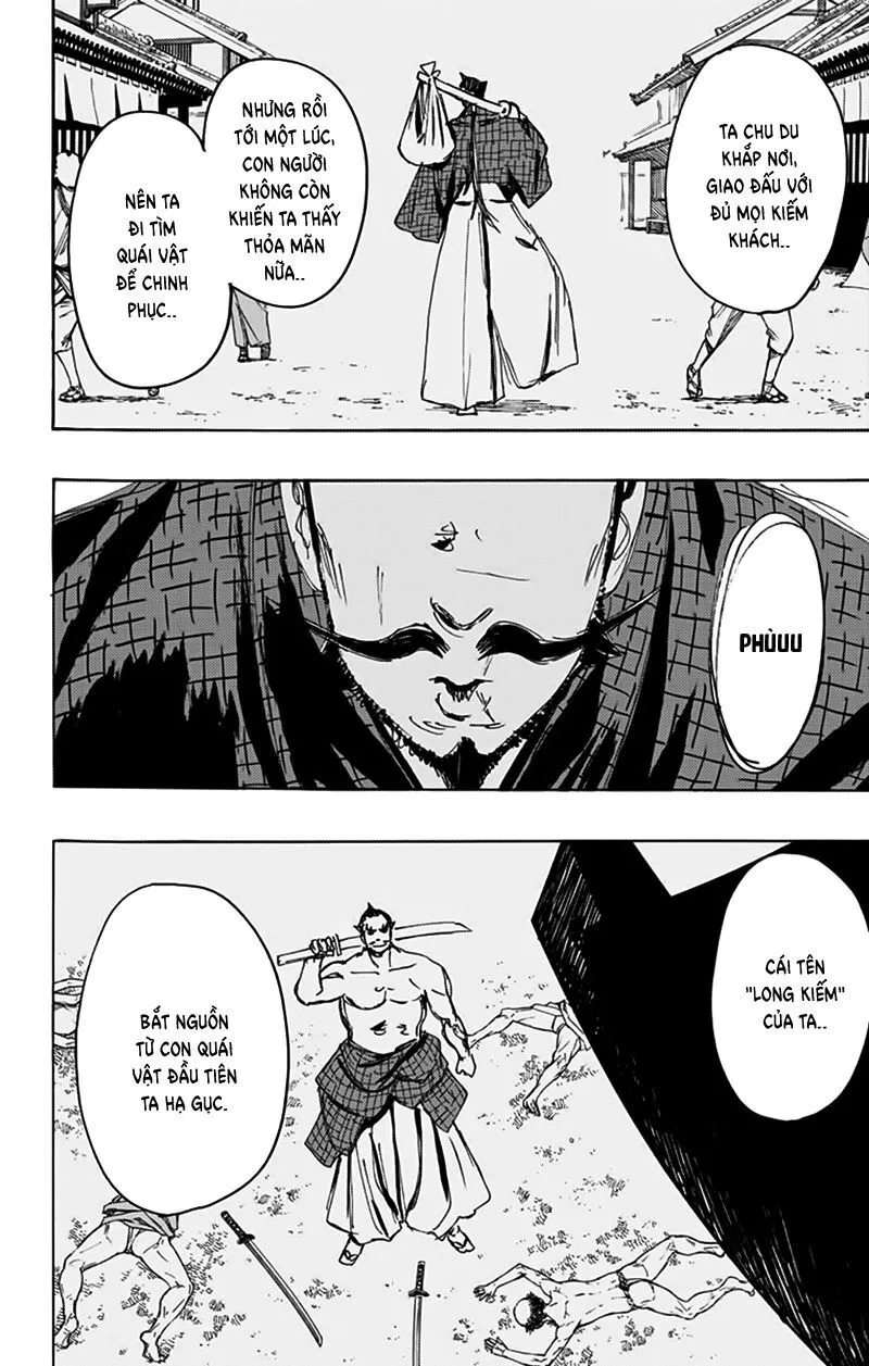 Chapter 116