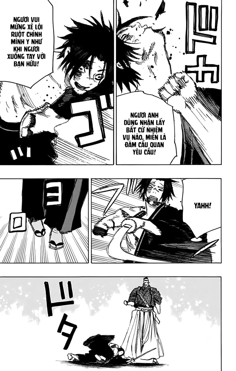 Chapter 115