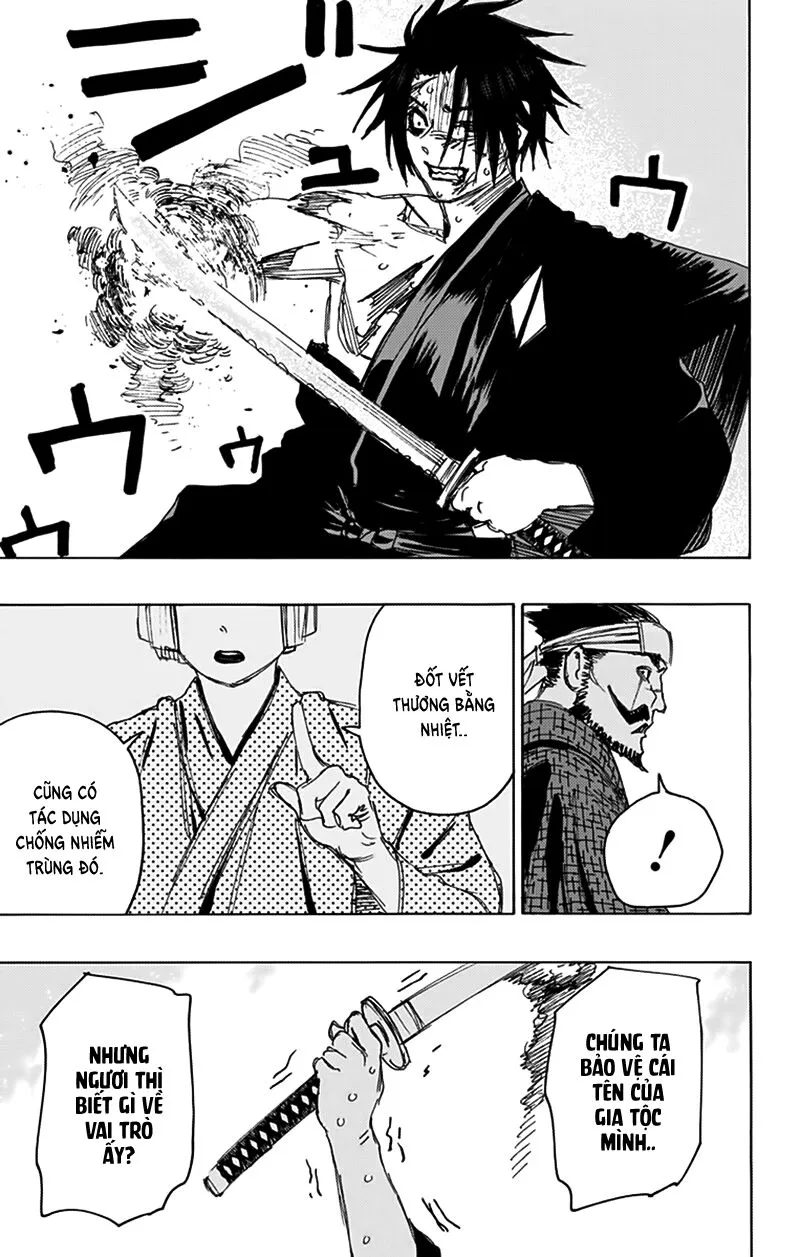 Chapter 115