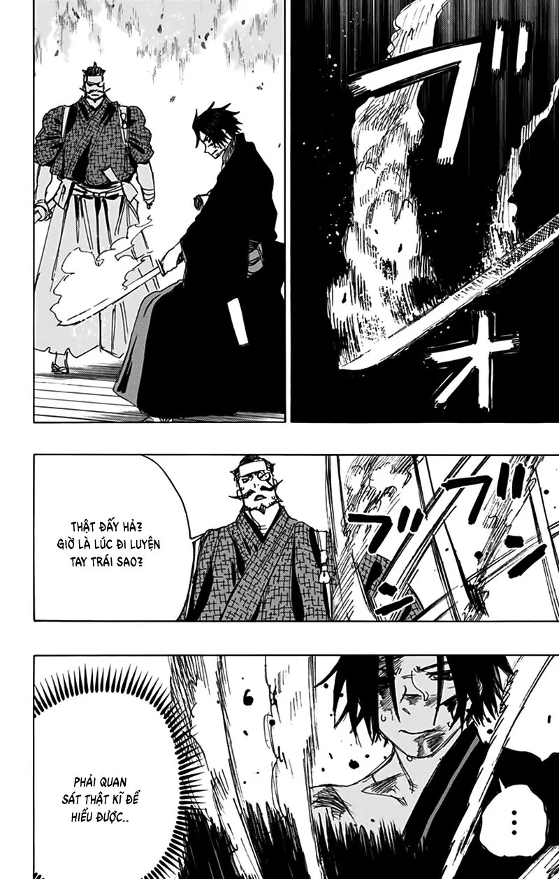 Chapter 115
