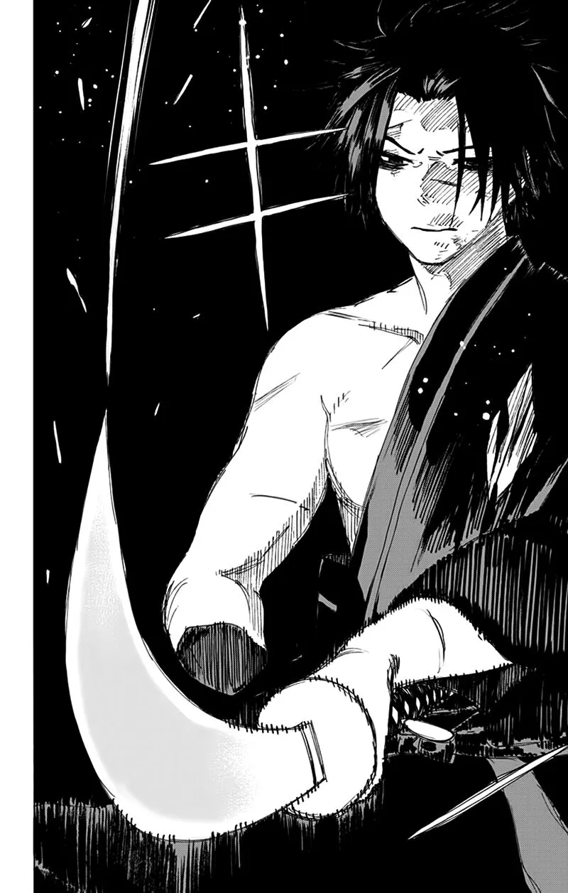 Chapter 115