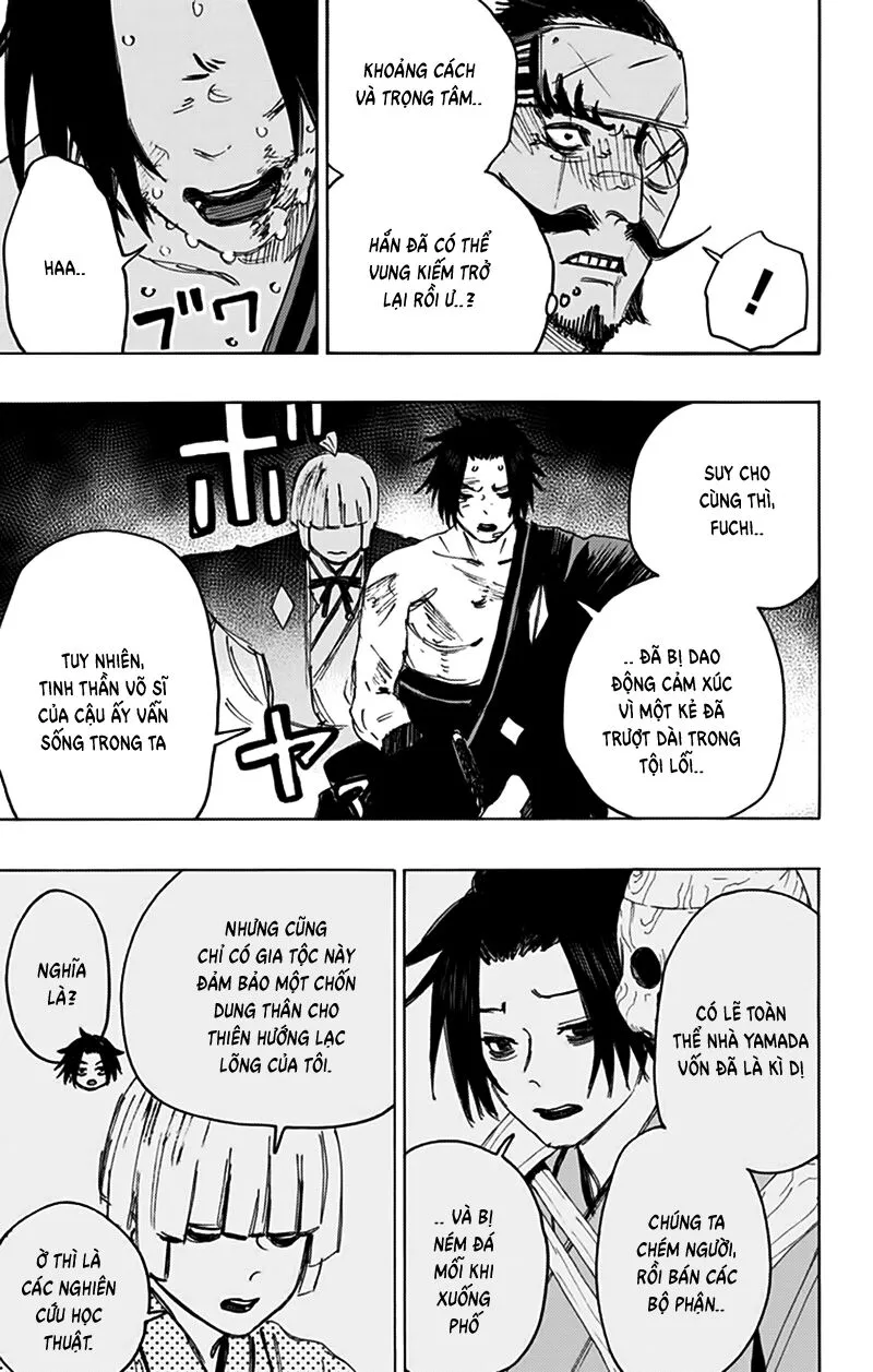 Chapter 115