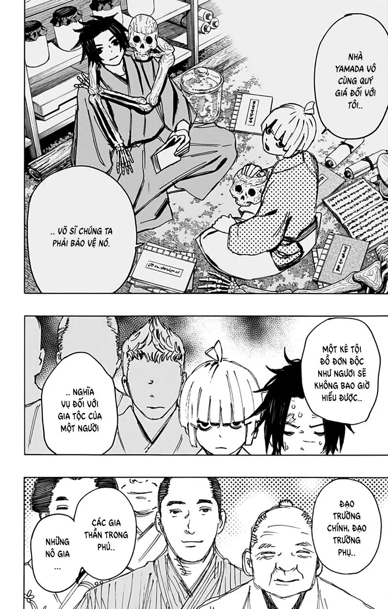 Chapter 115