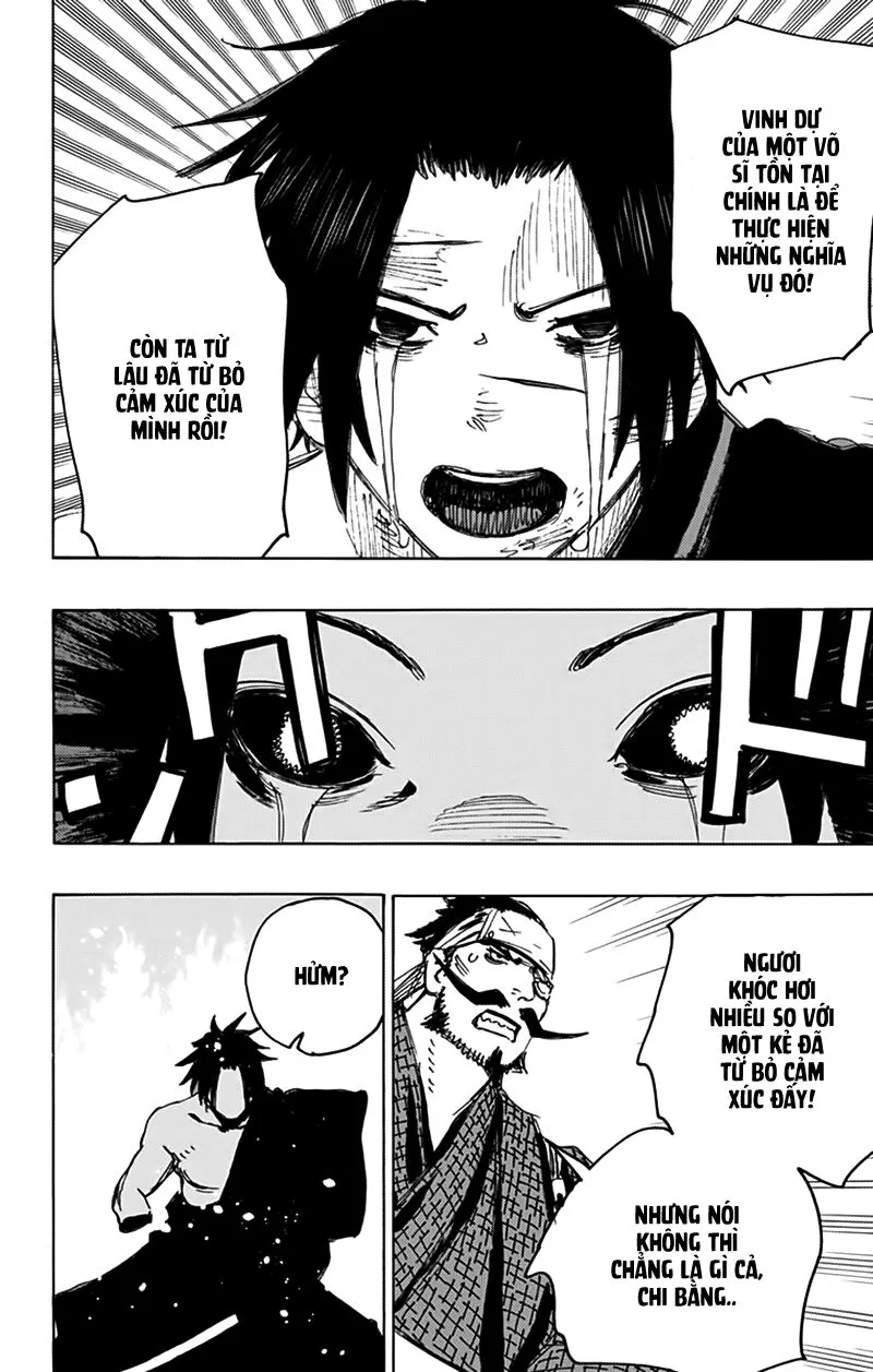 Chapter 115
