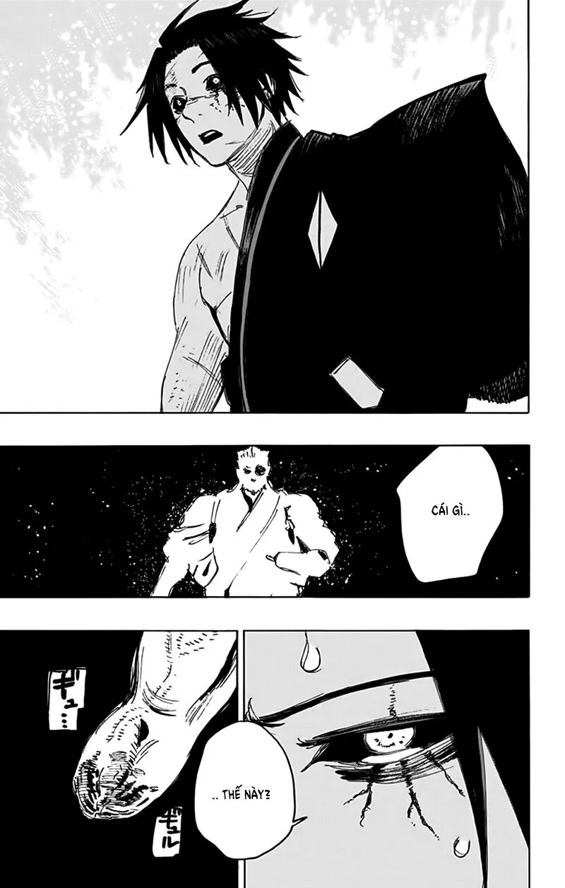 Chapter 115