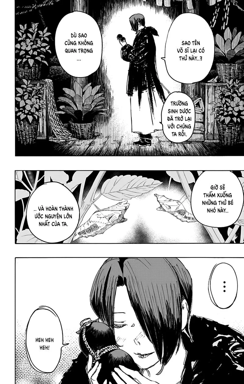 Chapter 115