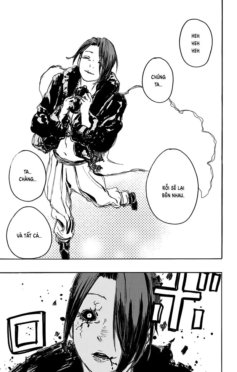 Chapter 115
