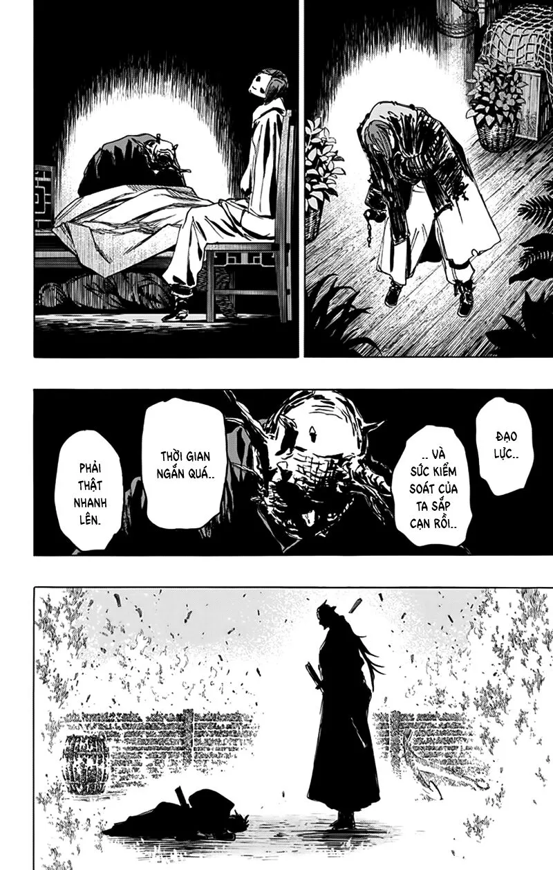 Chapter 115