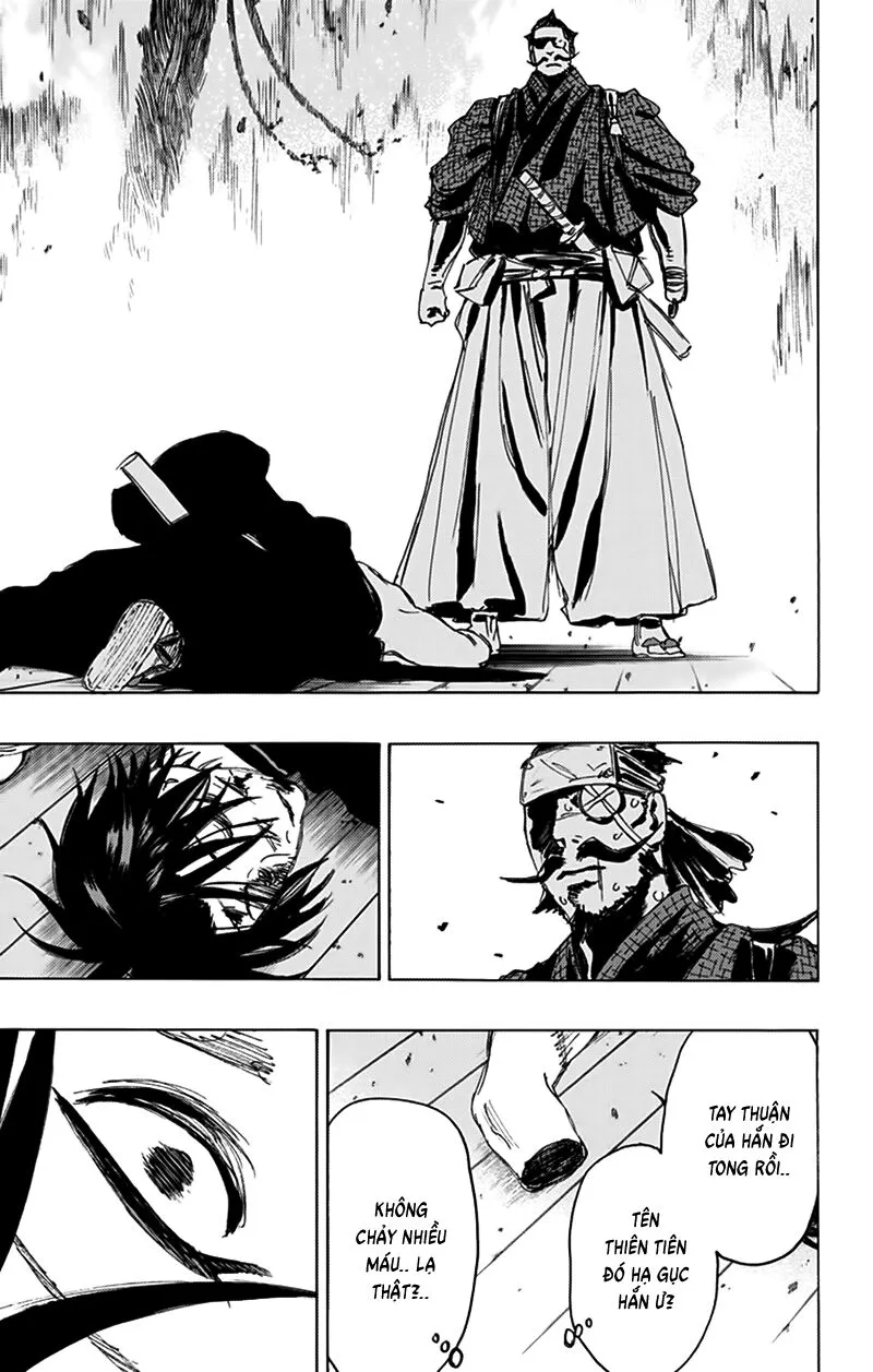 Chapter 115