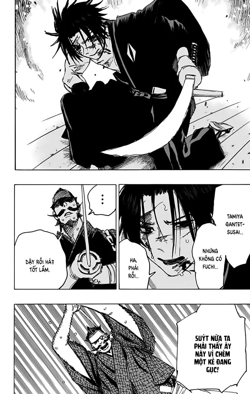 Chapter 115