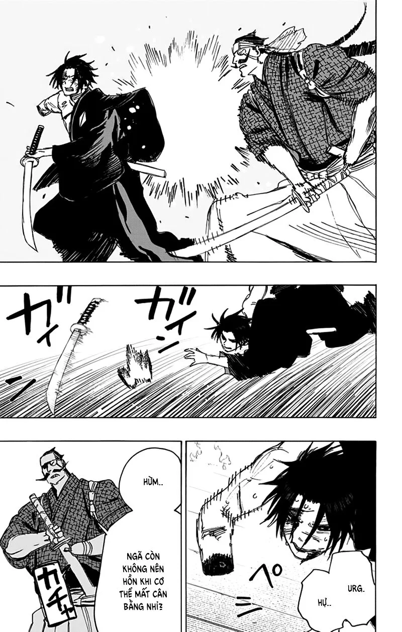 Chapter 115
