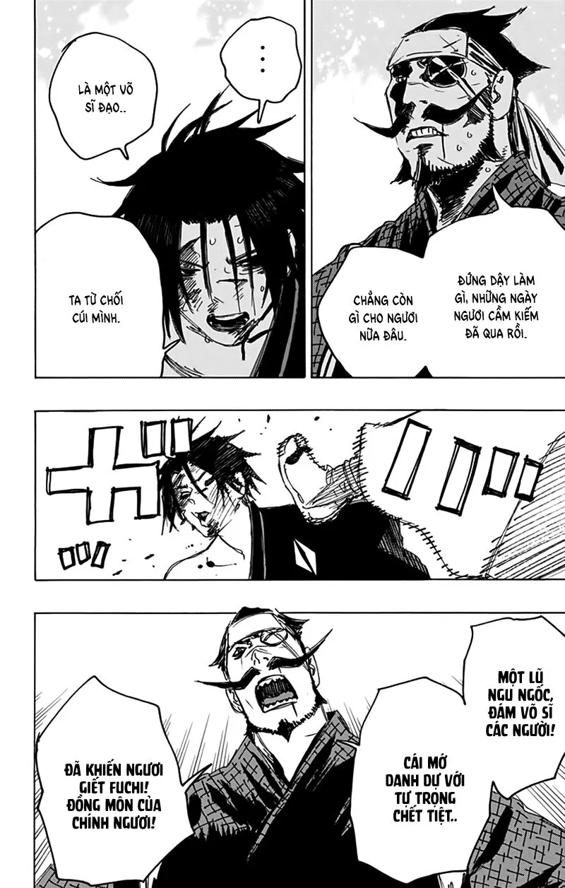 Chapter 115