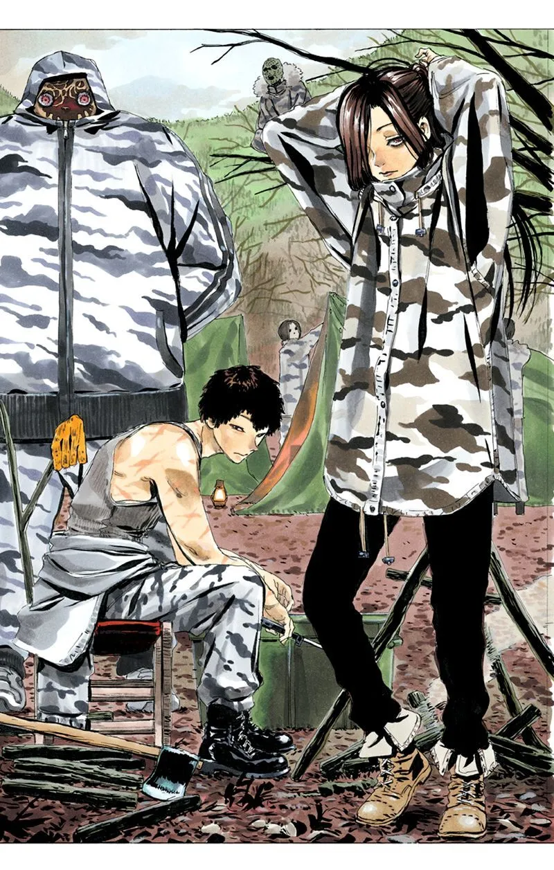 Chapter 114
