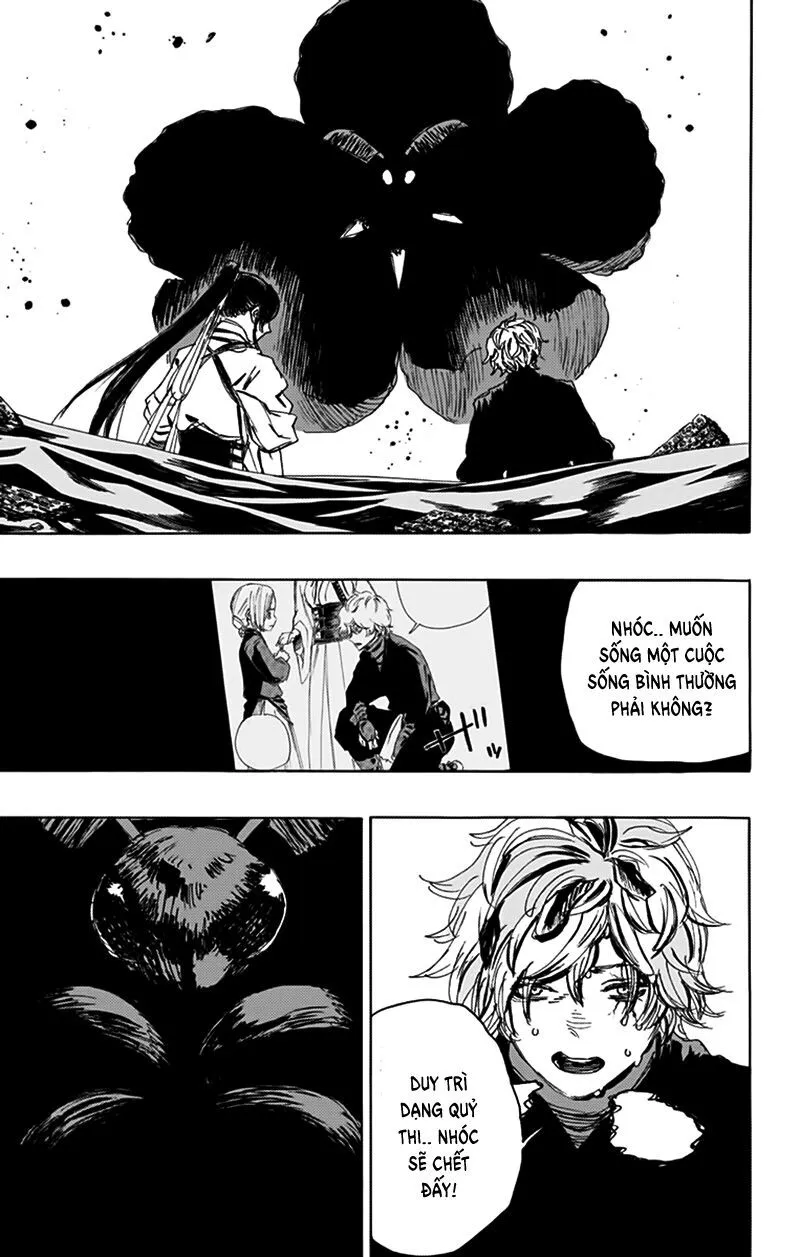 Chapter 114
