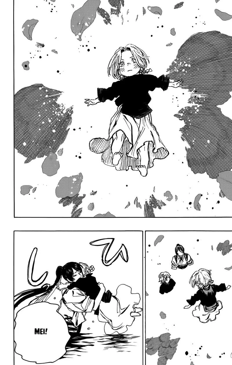 Chapter 114