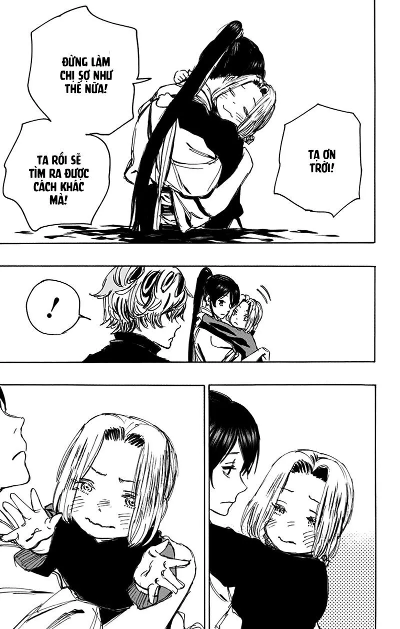 Chapter 114