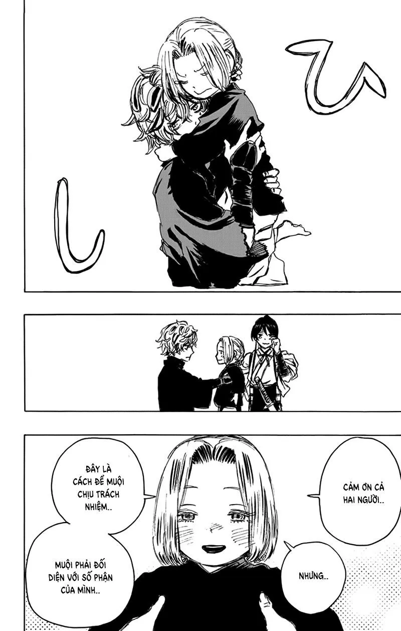 Chapter 114