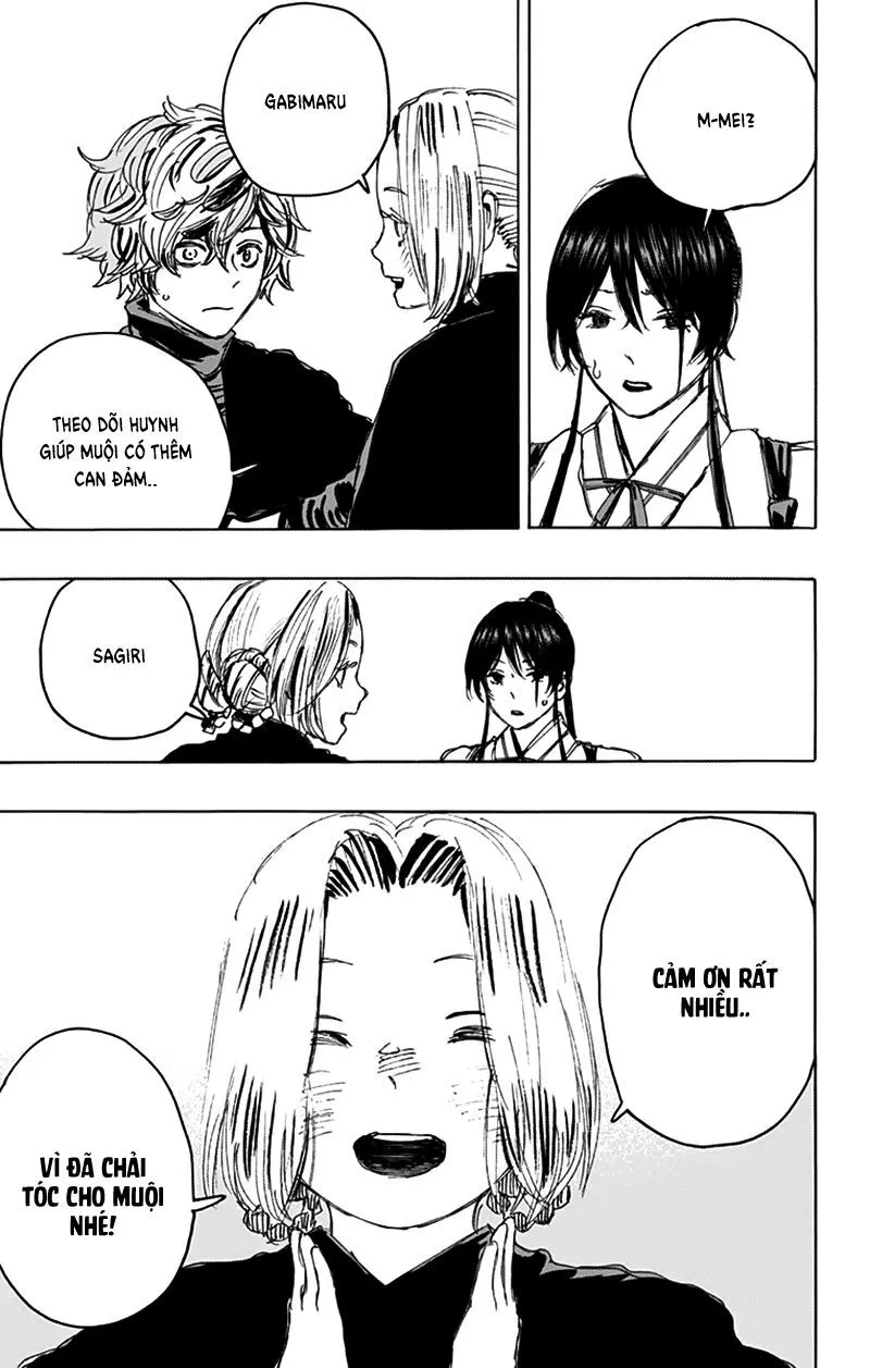Chapter 114