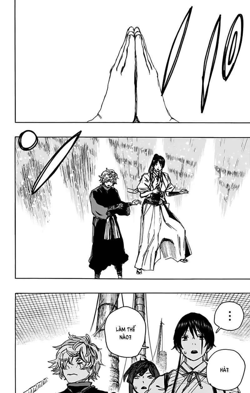 Chapter 114