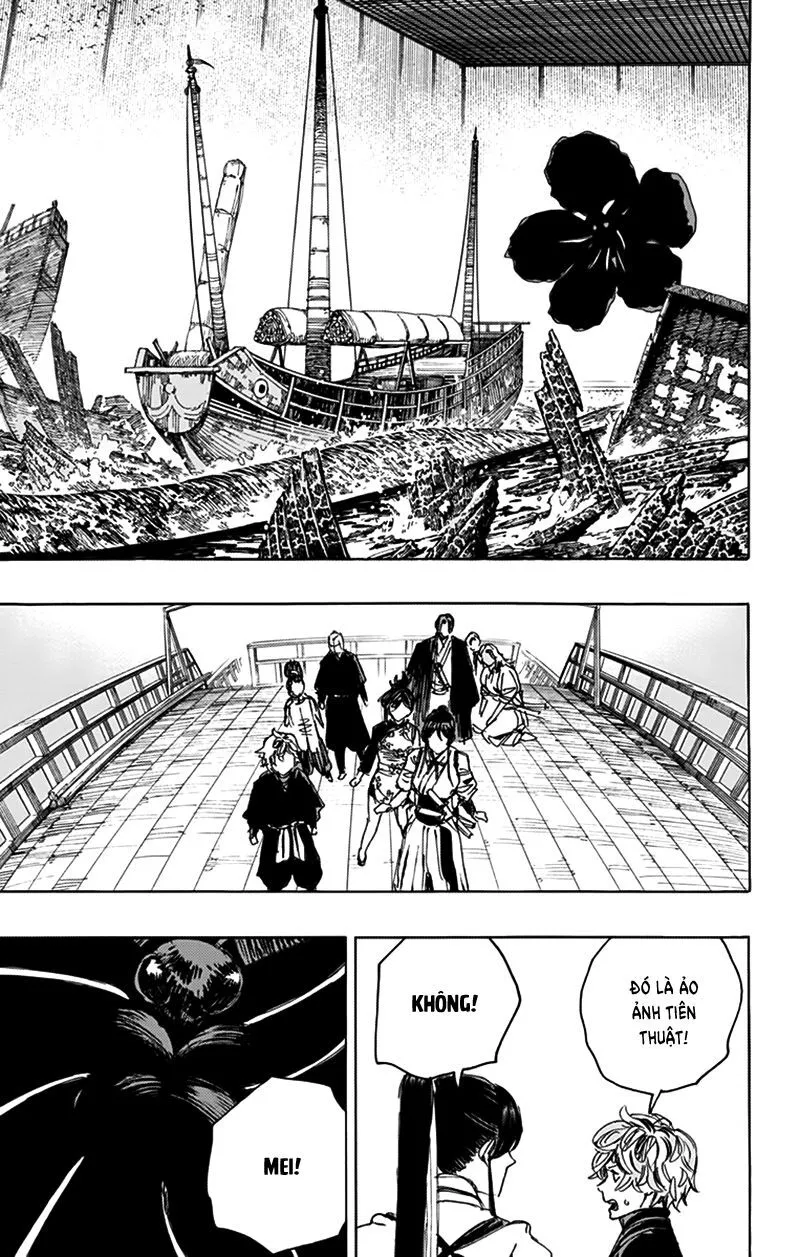 Chapter 114
