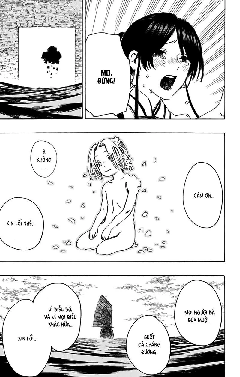 Chapter 114