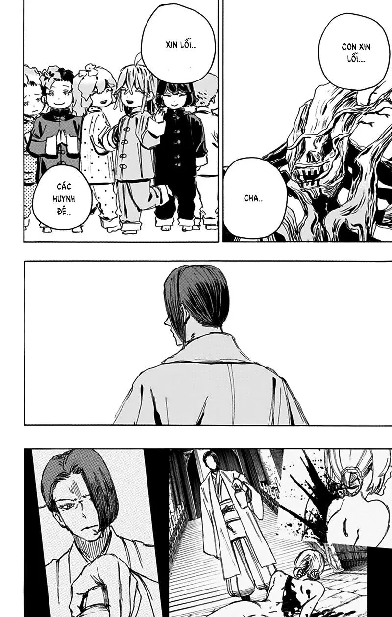 Chapter 114