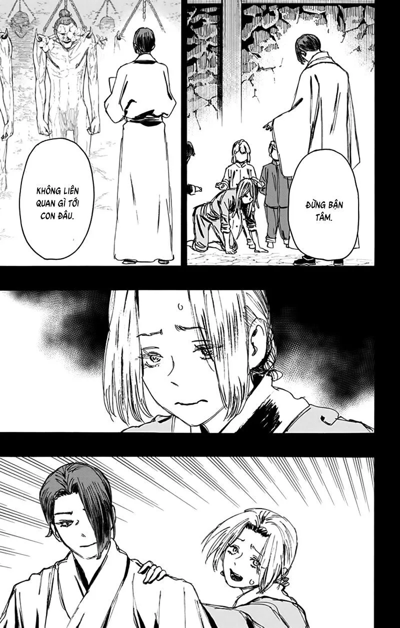 Chapter 114