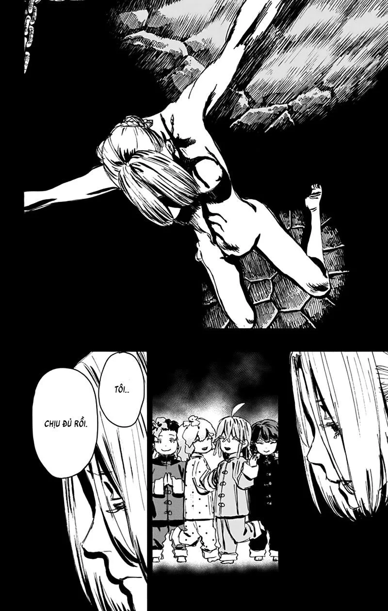 Chapter 114