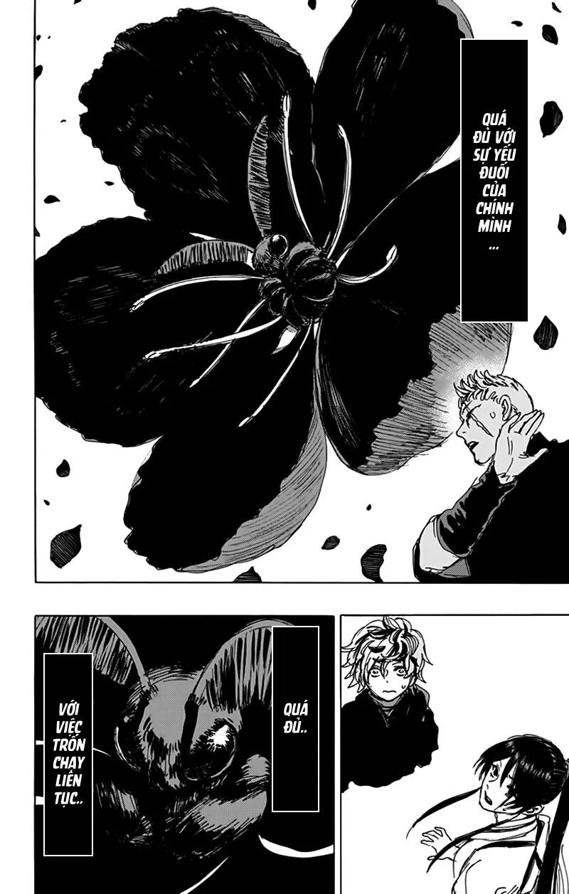 Chapter 114