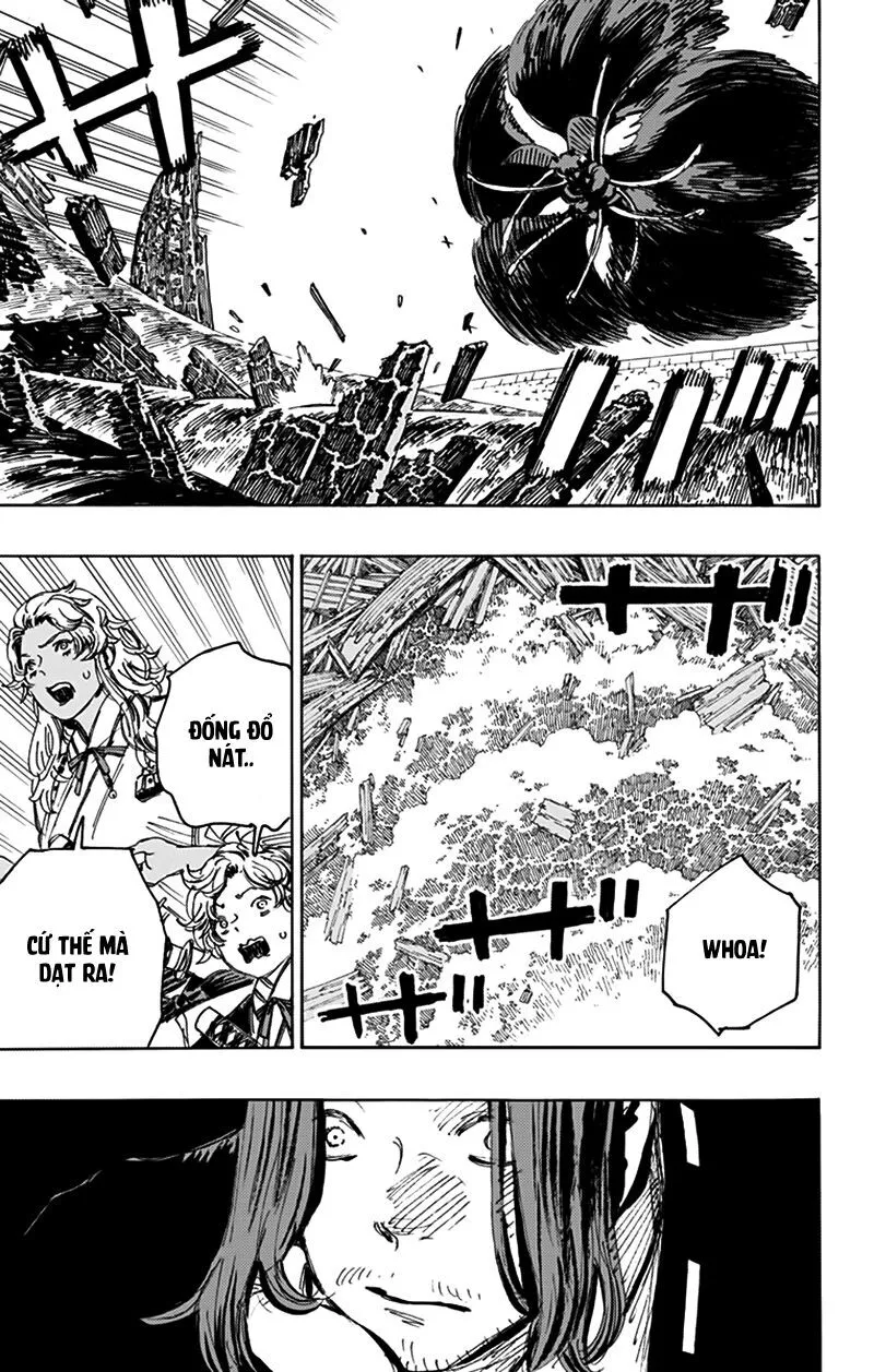 Chapter 114