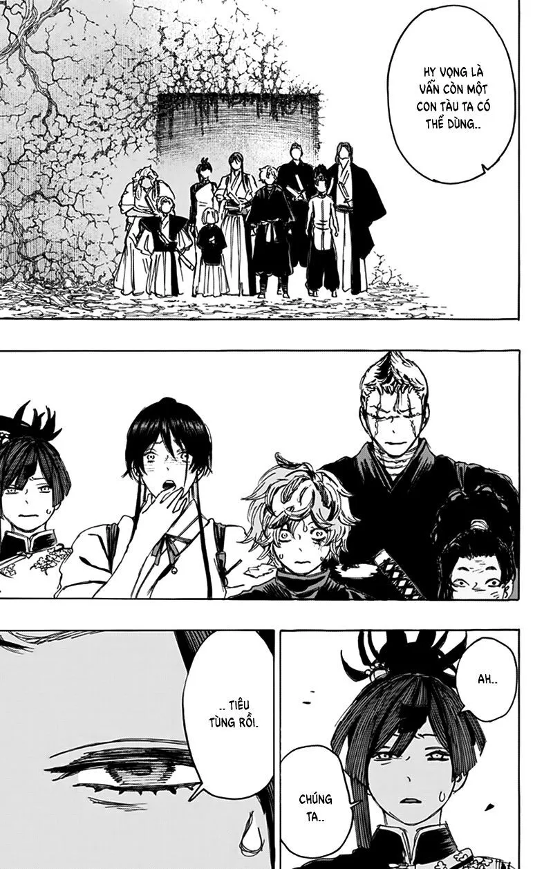 Chapter 113