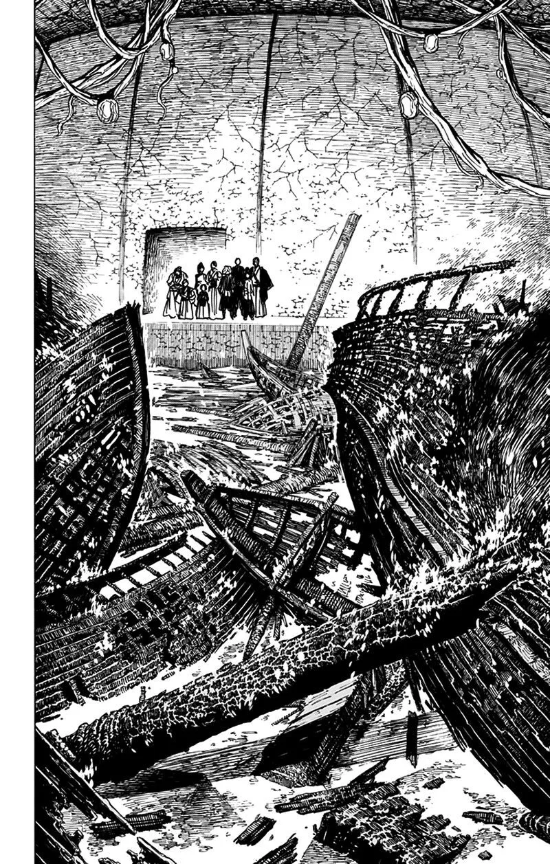 Chapter 113