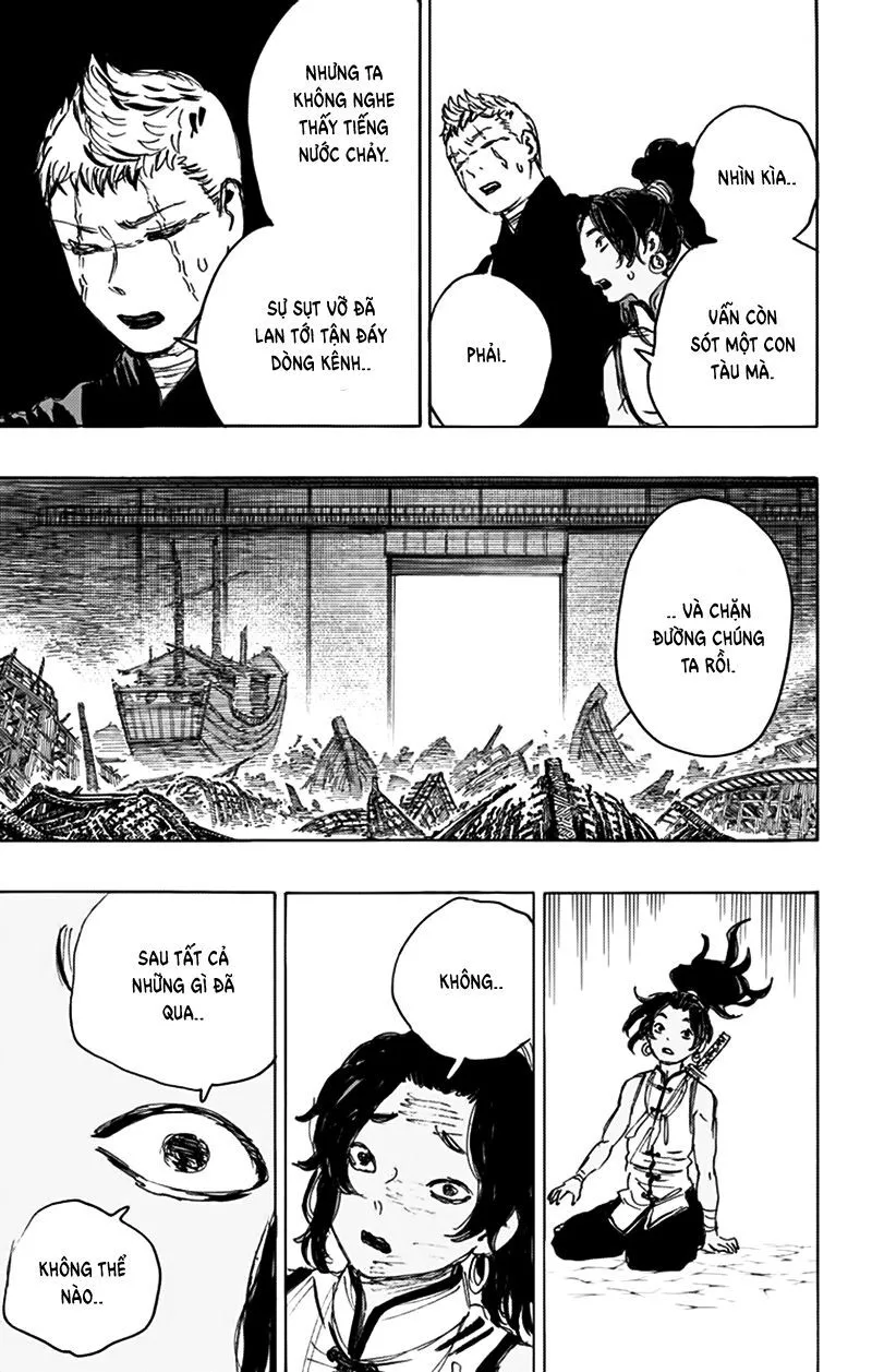 Chapter 113