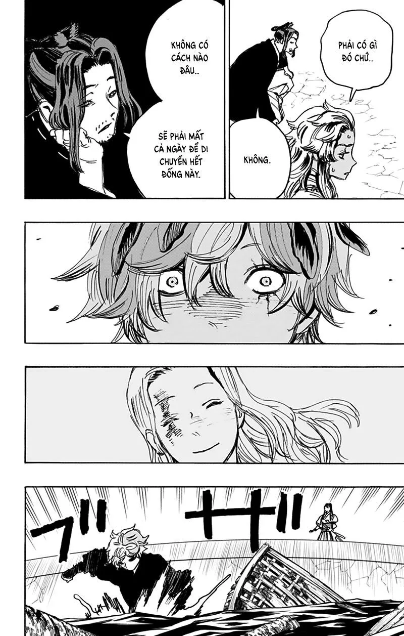 Chapter 113