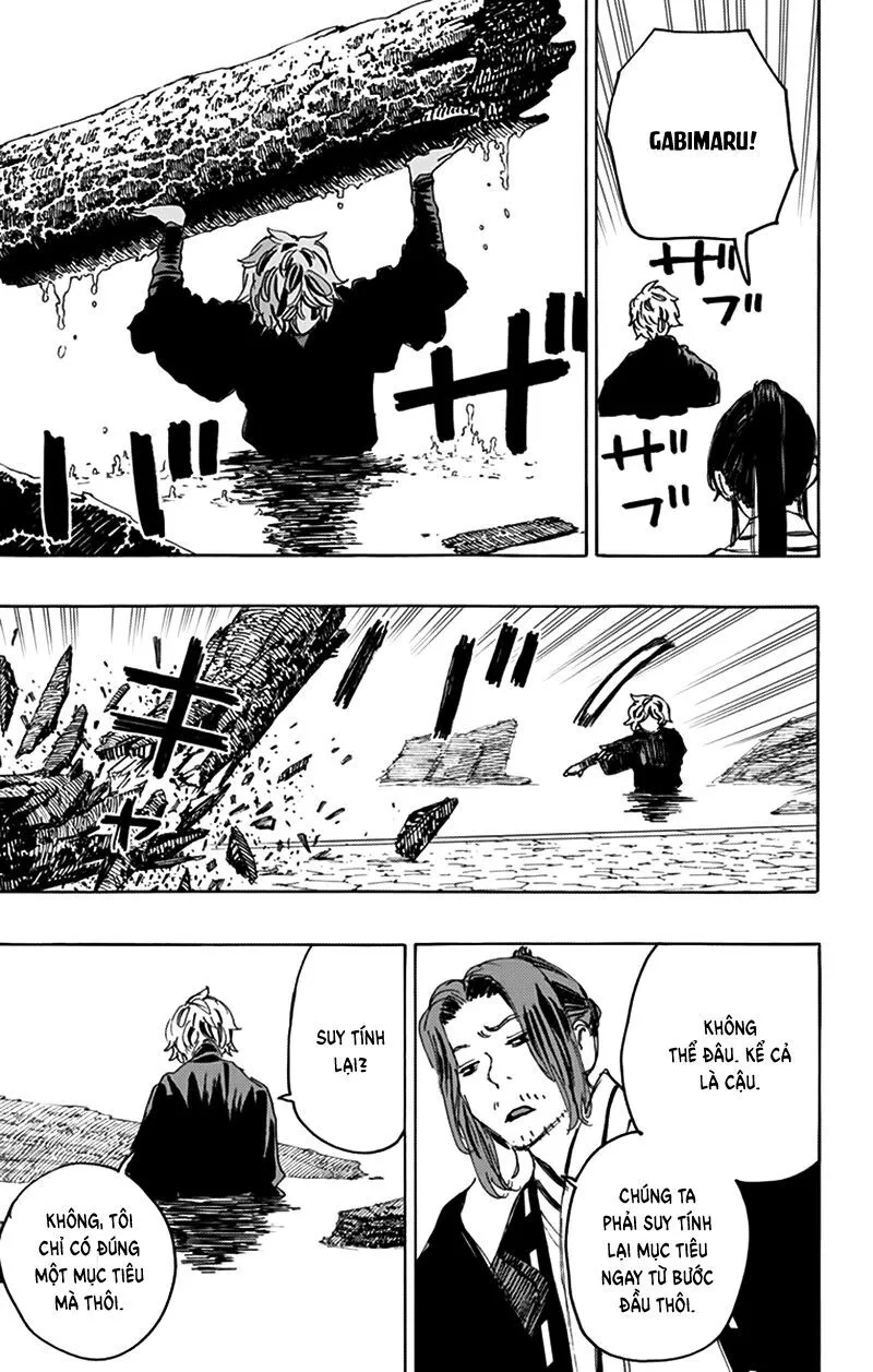 Chapter 113