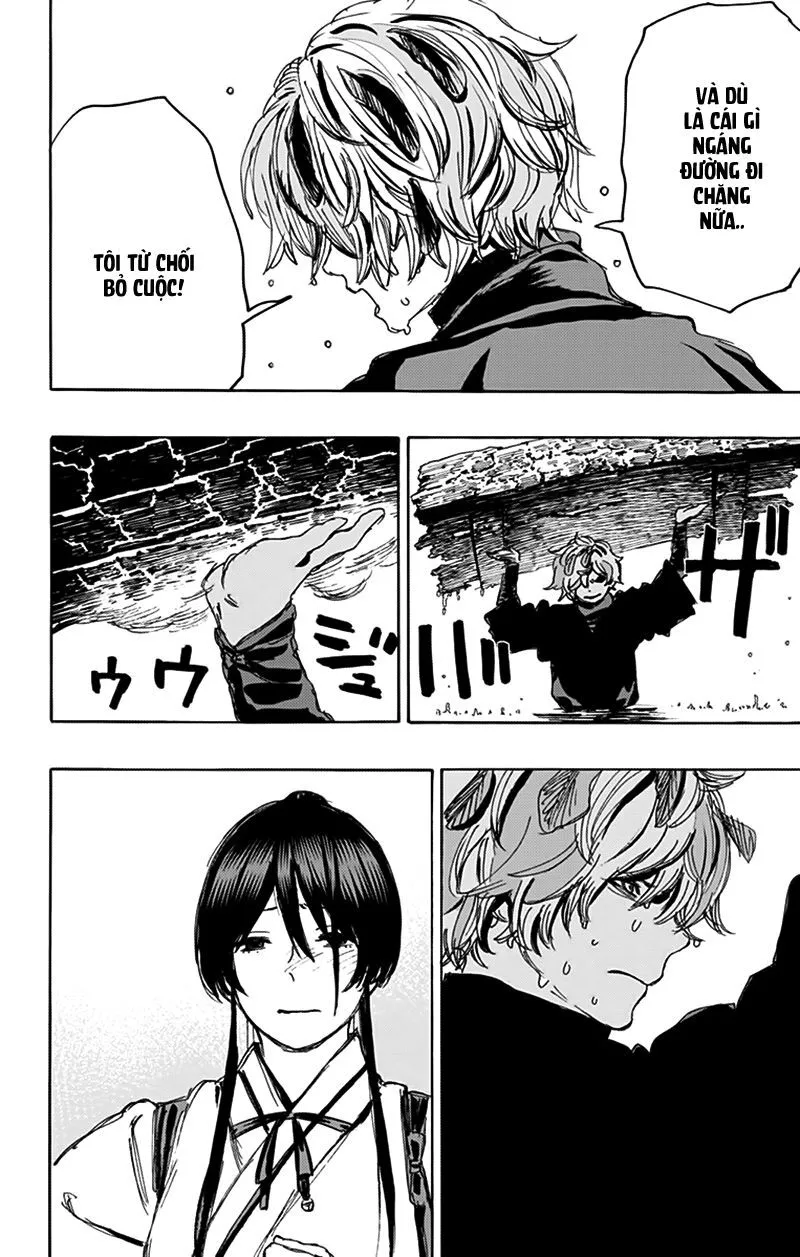 Chapter 113
