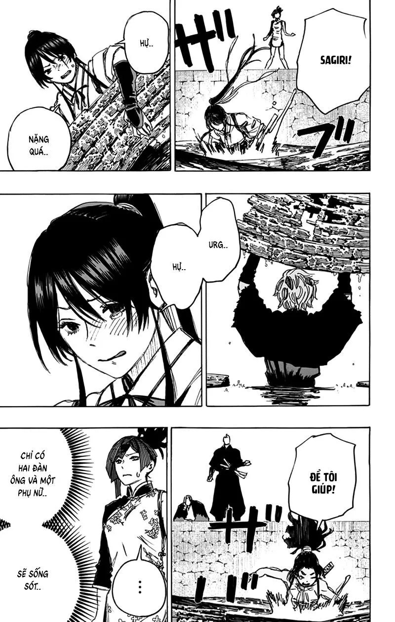 Chapter 113