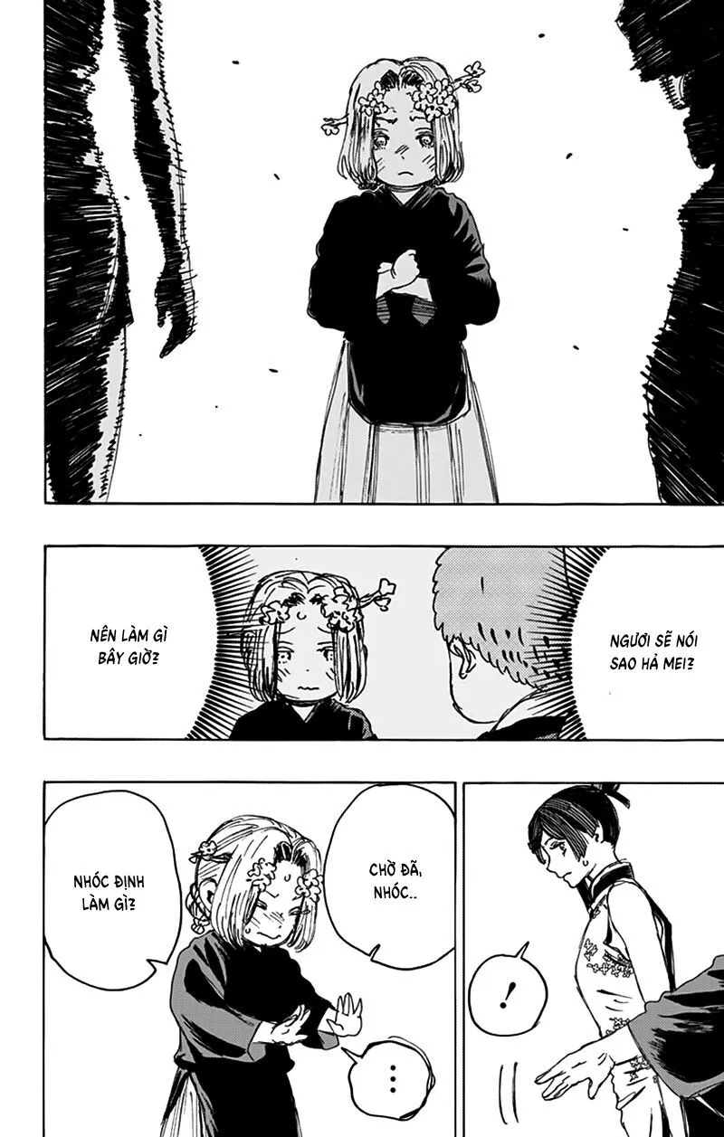 Chapter 113