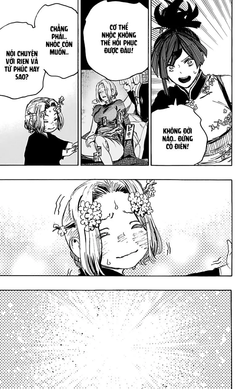 Chapter 113