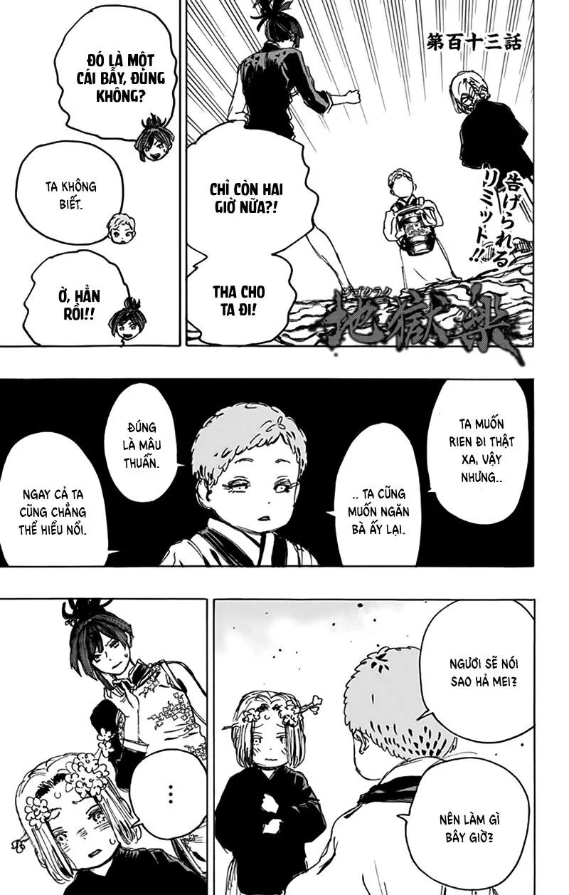 Chapter 113