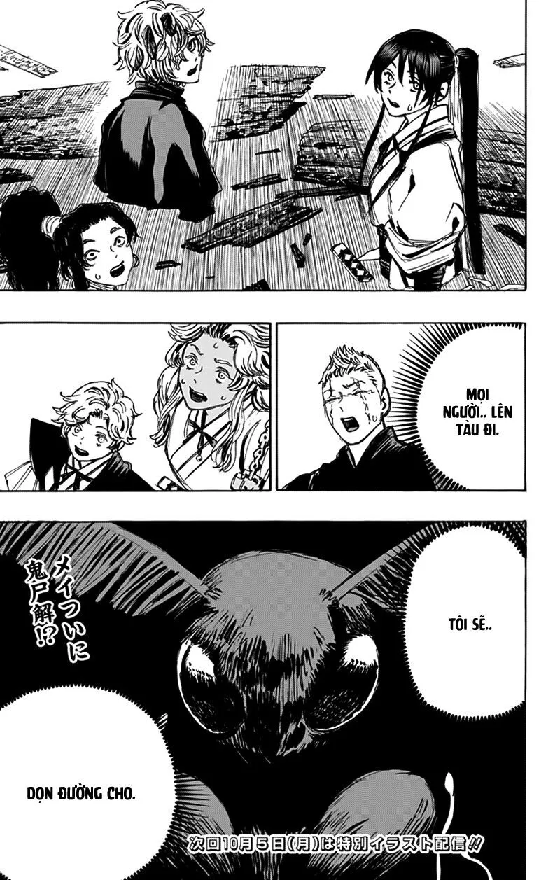 Chapter 113